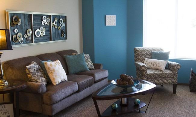 /static/images/house/17287/0ef82cb29fd11f0ae60c8e3df0ecc268.jpg