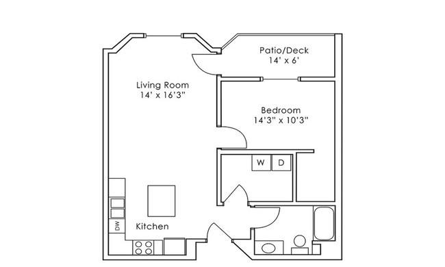 /static/images/house/17287/7a70250451ba625156f0d90ad52fa668.jpg