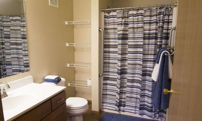 /static/images/house/17287/d0722acd176d19a85237107d73aeeb44.jpg