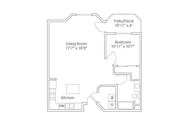 /static/images/house/17287/ed836be2098fdaeb45be1ceb76e485bc.jpg