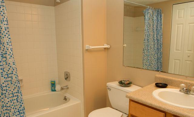 /static/images/house/17298/8f27021200c11dc14be339ac06cb2ce6.jpg