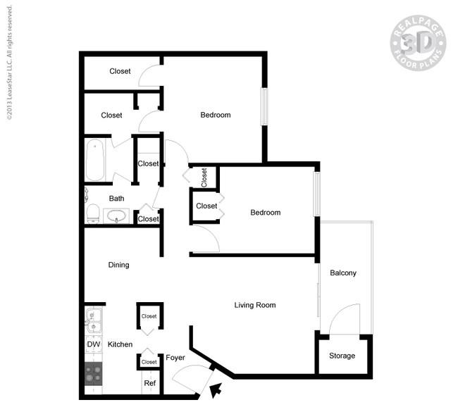 /static/images/house/17298/9bdc1c96d3e0ba648cf4bd39263628a6.jpg