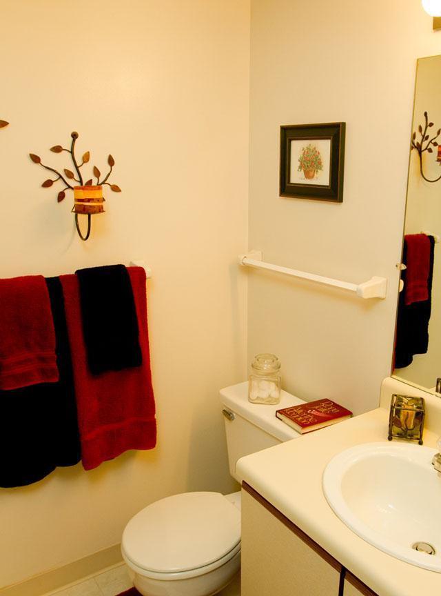 /static/images/house/17298/ac691107756c55e82d45ccf98a06f57c.jpg