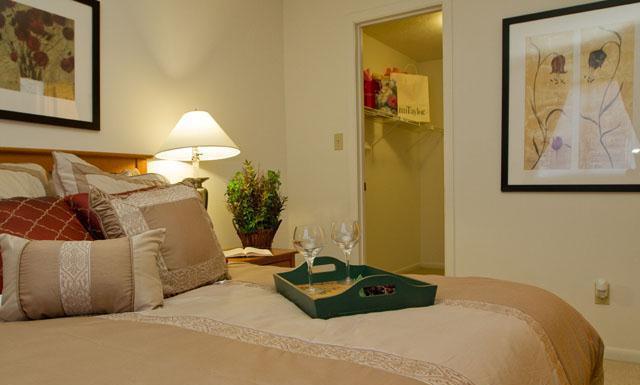 /static/images/house/17298/af7c3eee0b45d48bd9bdddcbc94d8656.jpg