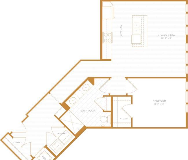 /static/images/house/17345/031806431e24c955d2222ea55aa3bf79.jpg