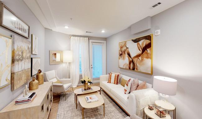 /static/images/house/17345/64a82a1662fd870bbc0a98cf50dab5bc.jpg