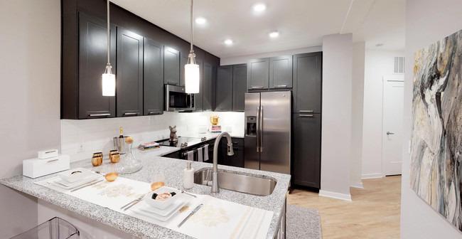 /static/images/house/17345/79bc1ebd9a47660889bdd1e8ba29ad51.jpg