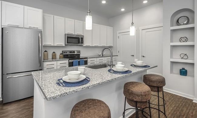 /static/images/house/17345/9beef587cb60de8662cc2424c1b4f539.jpg