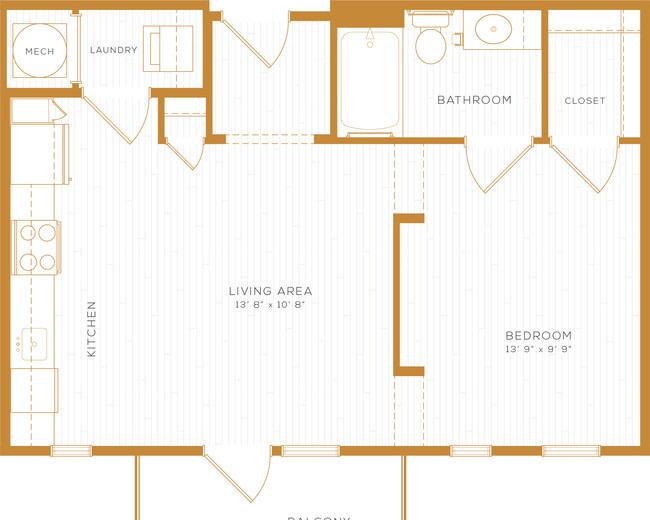 /static/images/house/17345/a9930dc08fc01c2234f1233d69101fc4.jpg