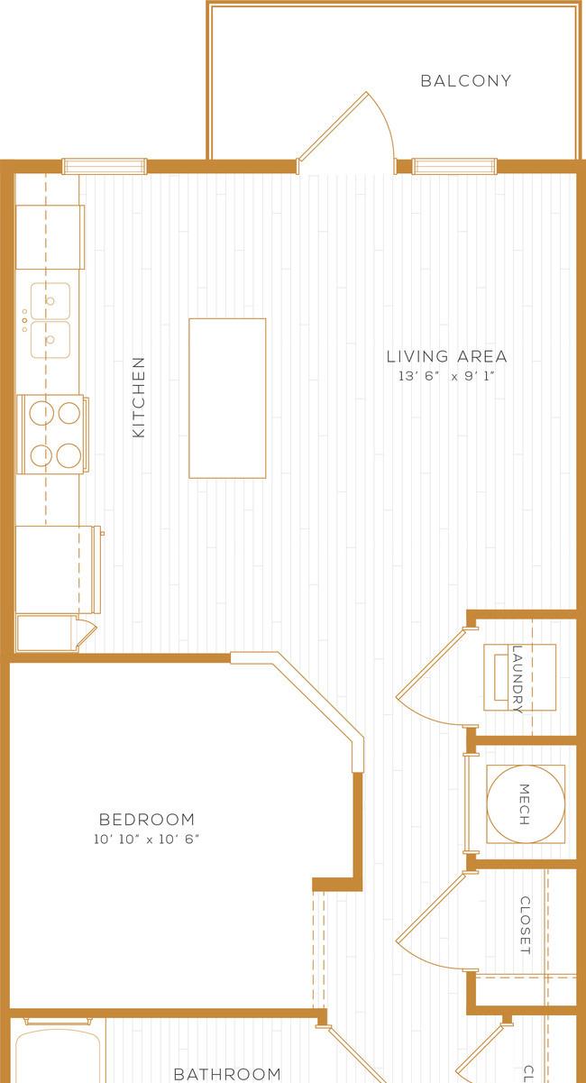 /static/images/house/17345/aa698667bde46bfa13fd5f9de6f87240.jpg