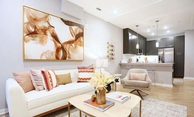/static/images/house/17345/c42297f7742b309db462b13a0b35ec5e.jpg