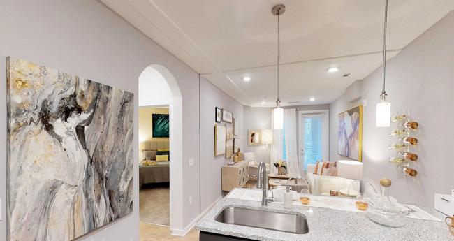 /static/images/house/17345/ca928f6f0d5ac3689b18e5e91a2c0baf.jpg