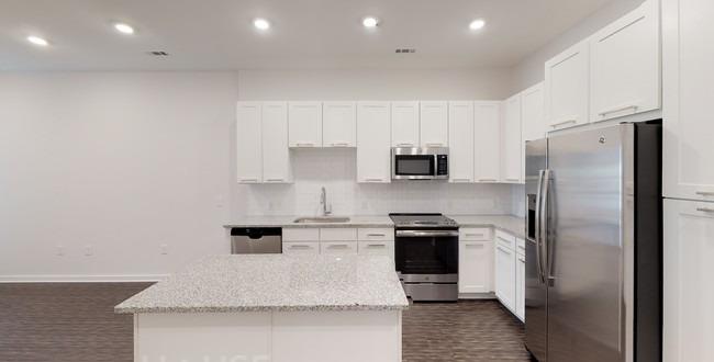 /static/images/house/17345/d6ff500846afce0d34dc64a74af0aef4.jpg