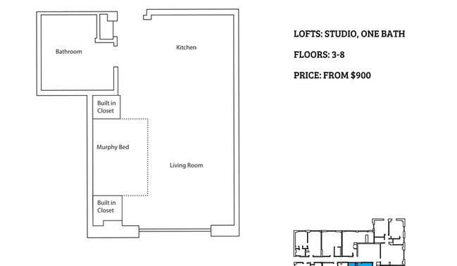 /static/images/house/17352/4a6d871e0644c9def0435212b4b6bc2d.jpg