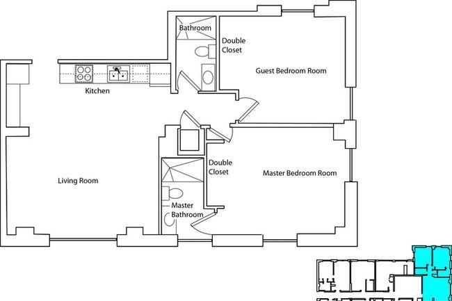 /static/images/house/17352/d8151e046d3a67ea5f894f2491c4ad9b.jpg