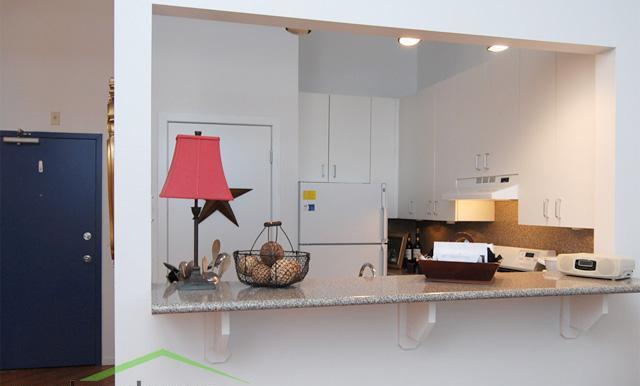 /static/images/house/17355/0d4638fdc8a7cb13f5533a520a247c9a.jpg