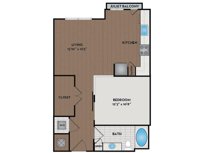 /static/images/house/17373/eb74a71fc68c11febaf562078200ab1a.jpg