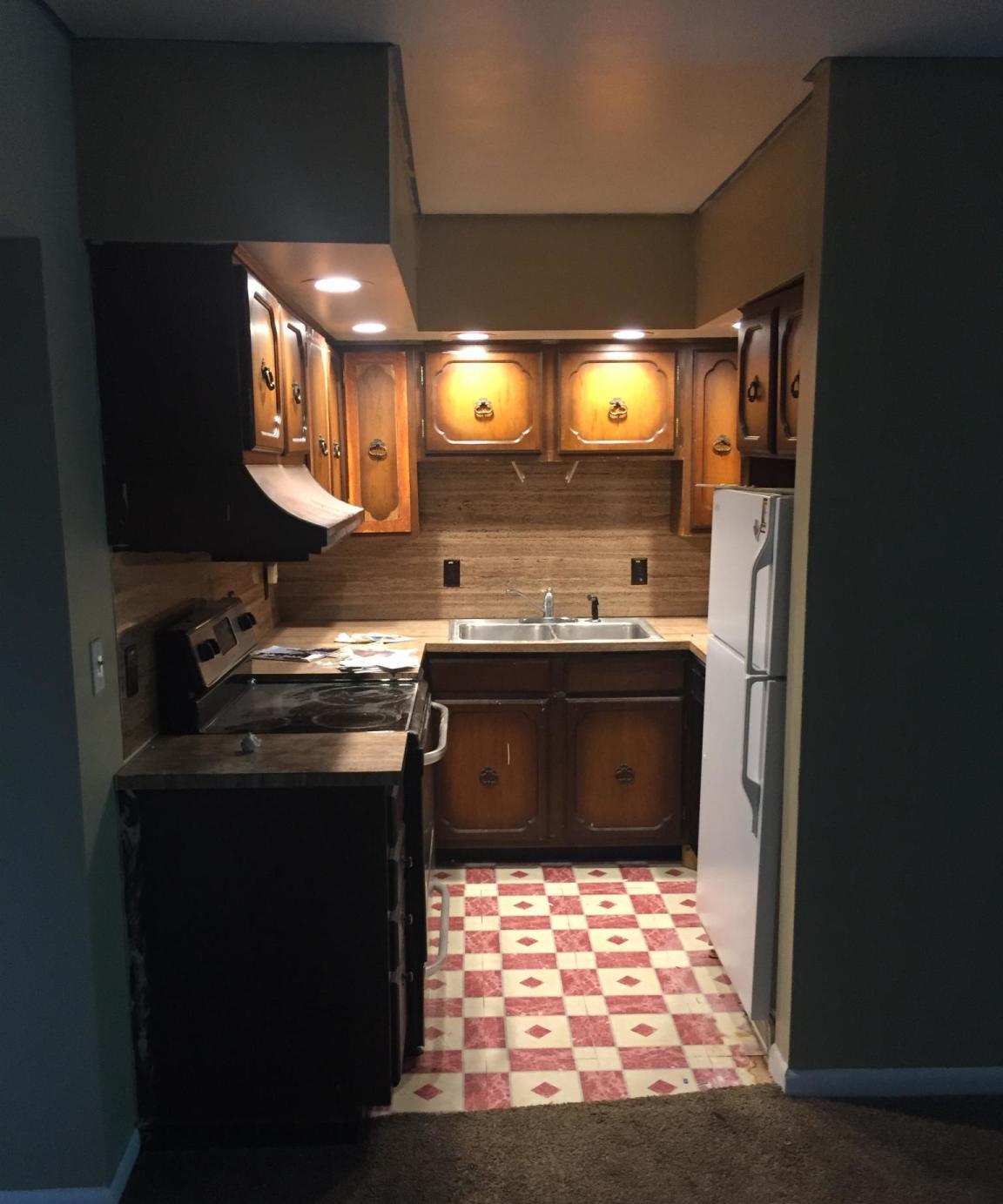 /static/images/house/1738/70302d290f251f1f174809577a361d7a.jpg