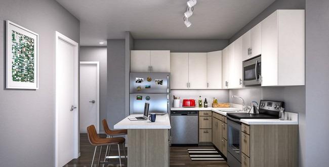 /static/images/house/17387/6b8773e79a5d6c20f164d6a4bcec7fa6.jpg