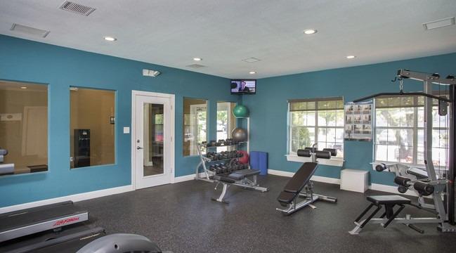 /static/images/house/17402/eb56e0c994503ea16de05e53475d34d8.jpg