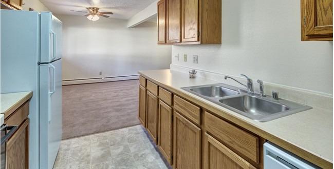 /static/images/house/17413/bc2a213e4215ebb5b5b6e6cf4eae08af.jpg