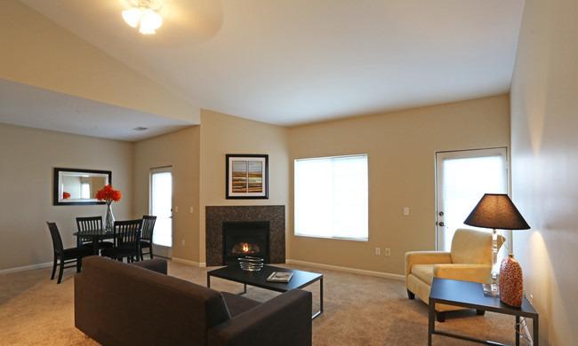 /static/images/house/17419/31cccd1d84ace7a041b05b9abc85e2c6.jpg