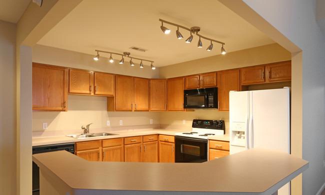 /static/images/house/17419/48f7523a9fd174dfe4b63e912b9295b4.jpg
