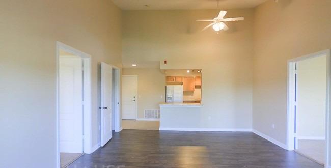 /static/images/house/17419/61f8012b9f973f03cfcf5a8109610866.jpg