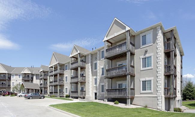 /static/images/house/17419/6f21dce3018b427cb0267cf08767e929.jpg