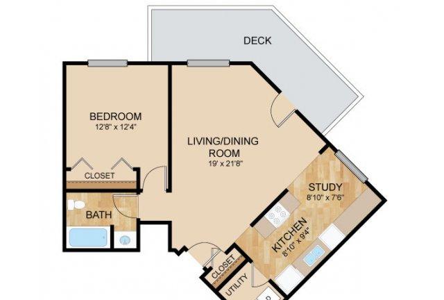 /static/images/house/17419/9bd3142f431aba34df0f6bffa0f6a79b.jpg