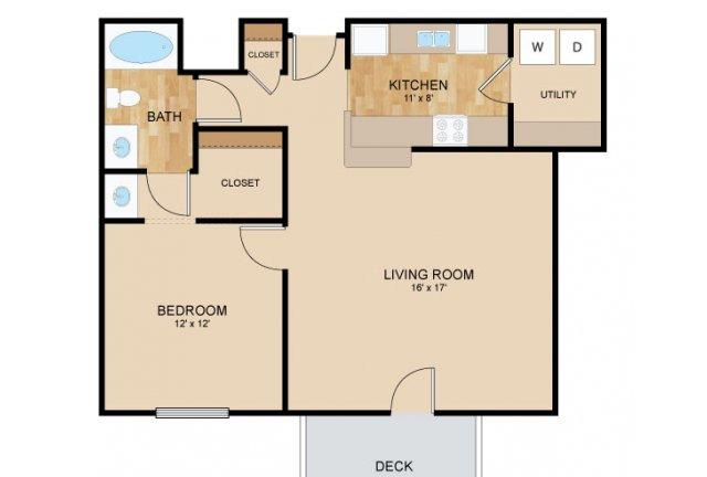 /static/images/house/17419/aa22646a766419c0e6143ea28d69bc48.jpg