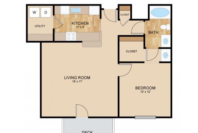 /static/images/house/17419/ef87c8d974df4d4d17baaa28b706d613.jpg