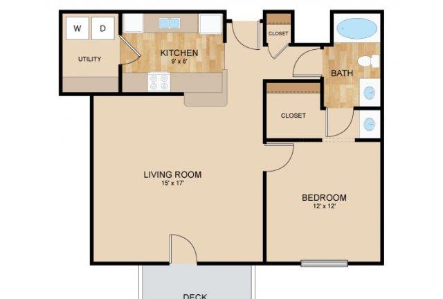 /static/images/house/17419/ff458bd2302aa5a6b1266d44959631c5.jpg
