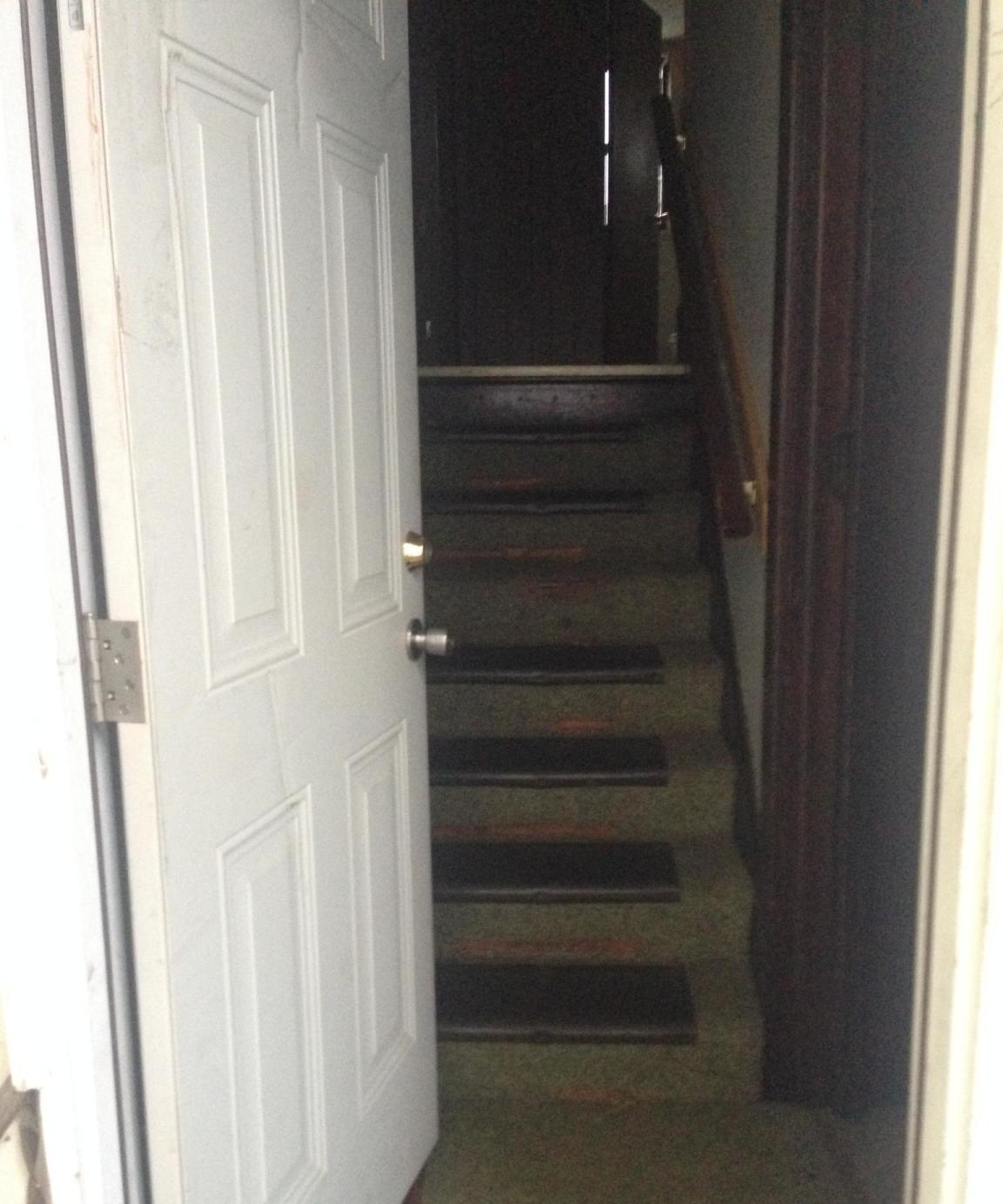 /static/images/house/1743/be6984b17ffe0ae47ebdf2a8e7925f6a.jpg