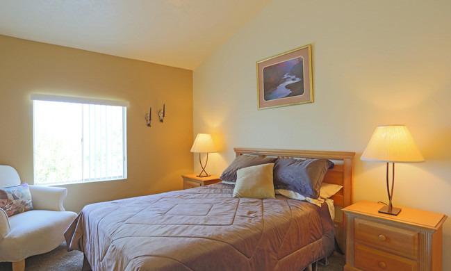 /static/images/house/17444/e7264a837cdcc5f30a1ace55d636a1f1.jpg