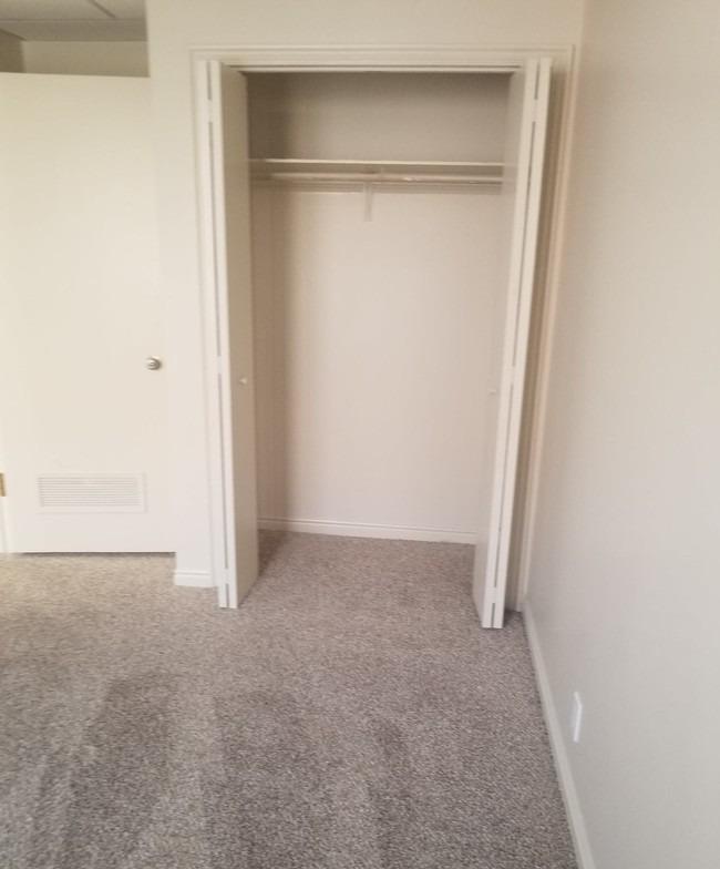 /static/images/house/17447/2f6bba2030fcd851ed4c3d6393787f80.jpg