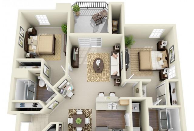/static/images/house/17497/67d5b90f5c710932b7025a527d2567c9.jpg