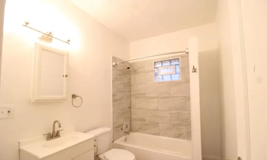 /static/images/house/175/023a9a4d7c953ba85e5b0fba602815da.jpg
