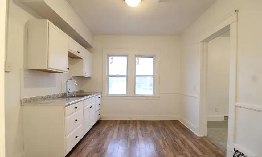 /static/images/house/175/46d5ee94322a411733cc4ebb13fcf044.jpg