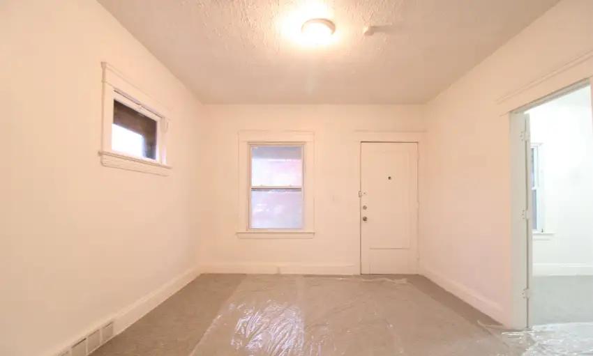 /static/images/house/175/47b4b7149a1dbdef5acc872cd3d21d53.jpg