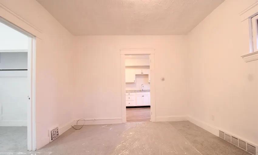 /static/images/house/175/6432f33eb0ba36788bbb4836c1e9de02.jpg