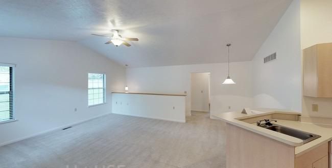 /static/images/house/17506/32335bf0281e9cce8dca32ea97918b33.jpg