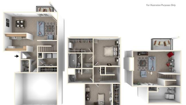 /static/images/house/17506/a475194438f8497815e95127b018dbdf.jpg