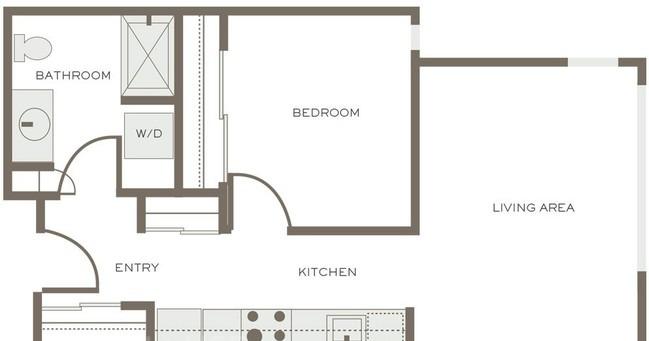 /static/images/house/17531/0bc409d77dee73e5e41440c0dfcfa280.jpg