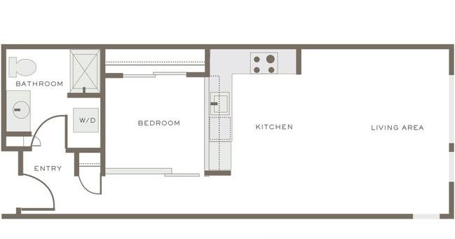 /static/images/house/17531/660de83405a6de8432a38115f45f648a.jpg