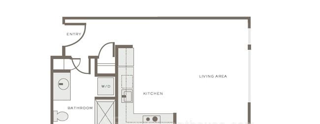/static/images/house/17531/6ca011bab1de99875e5f072167342dcb.jpg