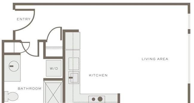/static/images/house/17531/752c4b71dd61ef5f94ca1504a2a48078.jpg
