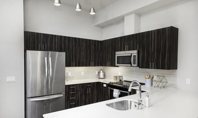 /static/images/house/17531/d0aabb9ab0e0428403a0be5e569c31d4.jpg