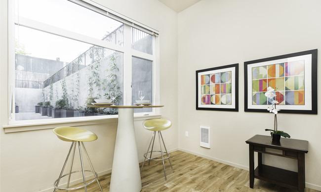 /static/images/house/17531/d3ab665b4af493e74273811493638adf.jpg