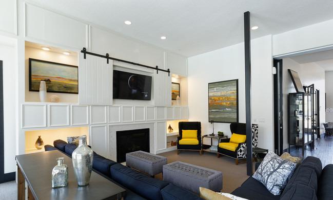 /static/images/house/17534/69b11ddcd4a5e60149524562cc41ffb1.jpg